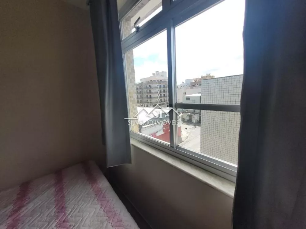 Apartamento, 3 quartos, 87 m² - Foto 31