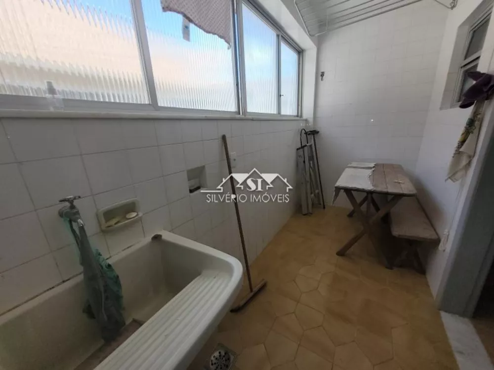 Apartamento, 3 quartos, 87 m² - Foto 11