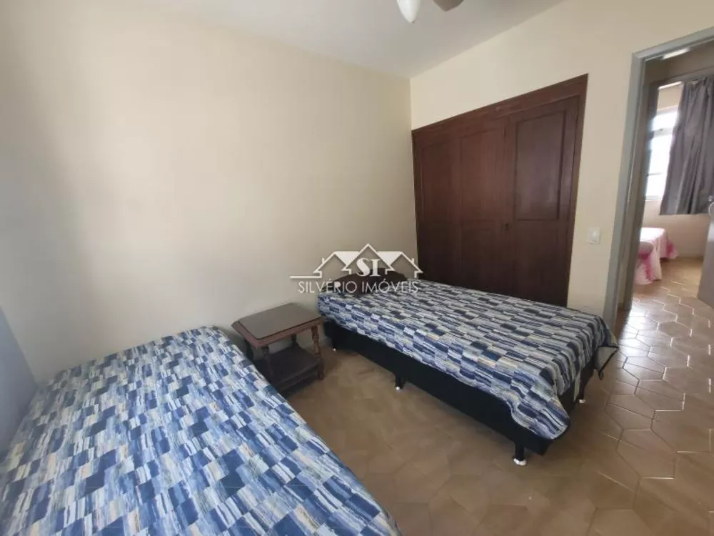 Apartamento, 3 quartos, 87 m² - Foto 25