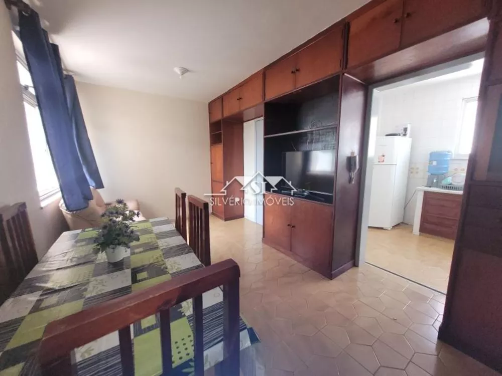 Apartamento, 3 quartos, 87 m² - Foto 17
