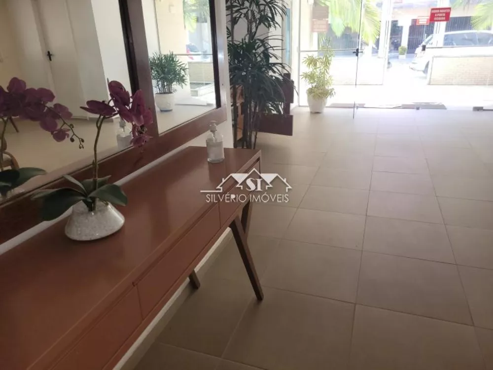 Apartamento, 3 quartos, 87 m² - Foto 27