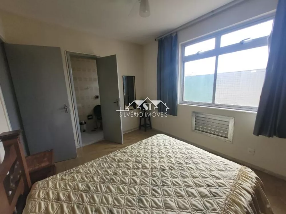 Apartamento, 3 quartos, 87 m² - Foto 29