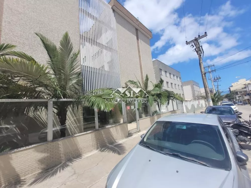 Apartamento, 3 quartos, 87 m² - Foto 8