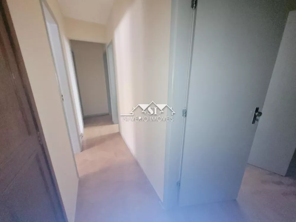 Apartamento, 3 quartos, 87 m² - Foto 16