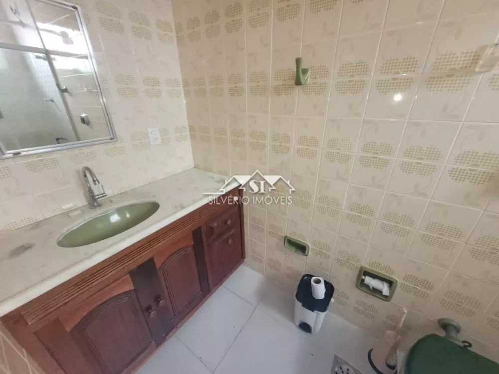 Apartamento, 3 quartos, 87 m² - Foto 21