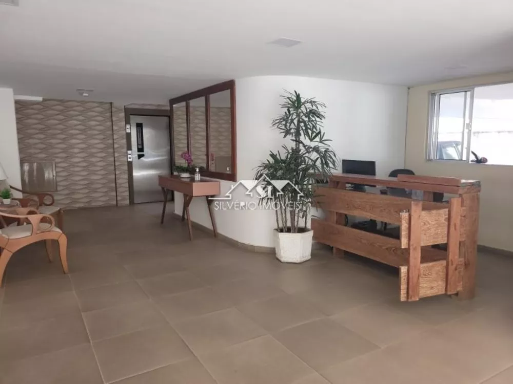 Apartamento, 3 quartos, 87 m² - Foto 26