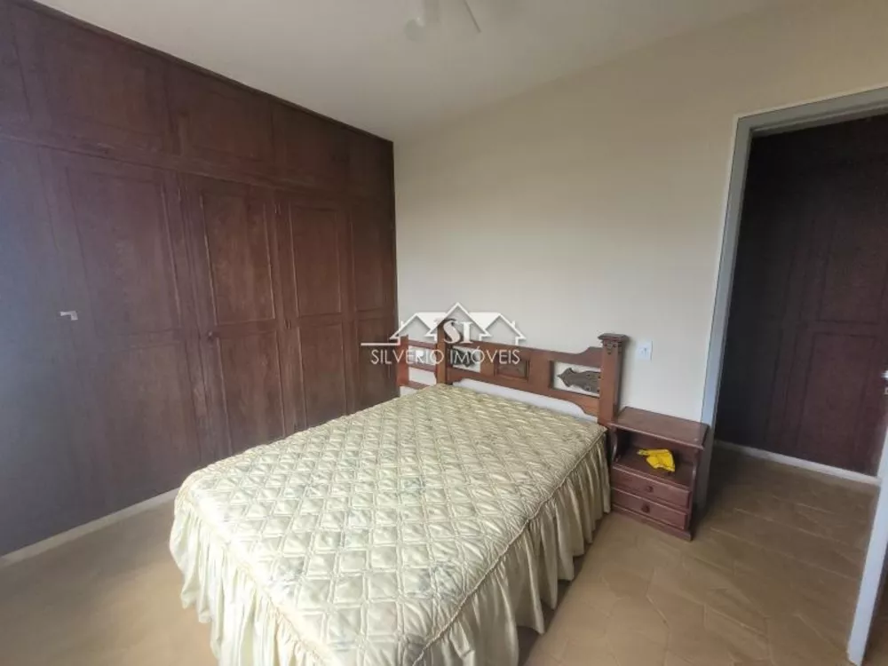 Apartamento, 3 quartos, 87 m² - Foto 23