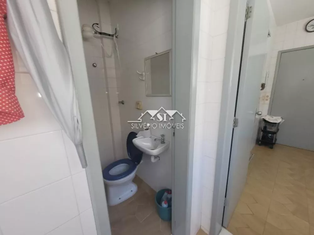 Apartamento, 3 quartos, 87 m² - Foto 24