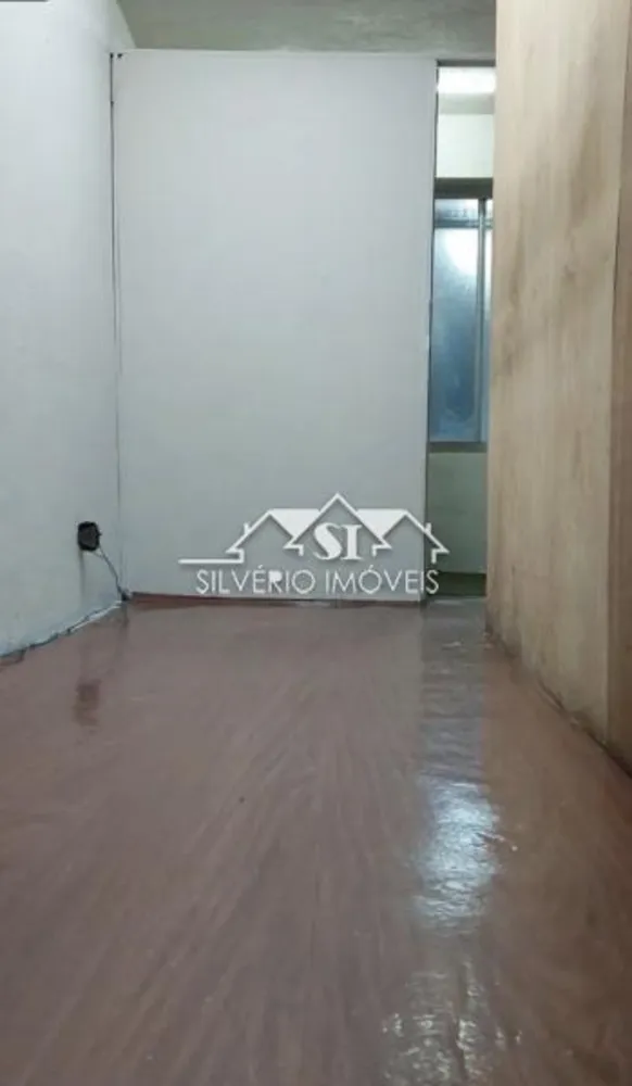 Loja-Salão, 60 m² - Foto 2