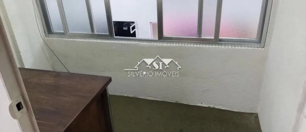 Loja-Salão, 60 m² - Foto 4