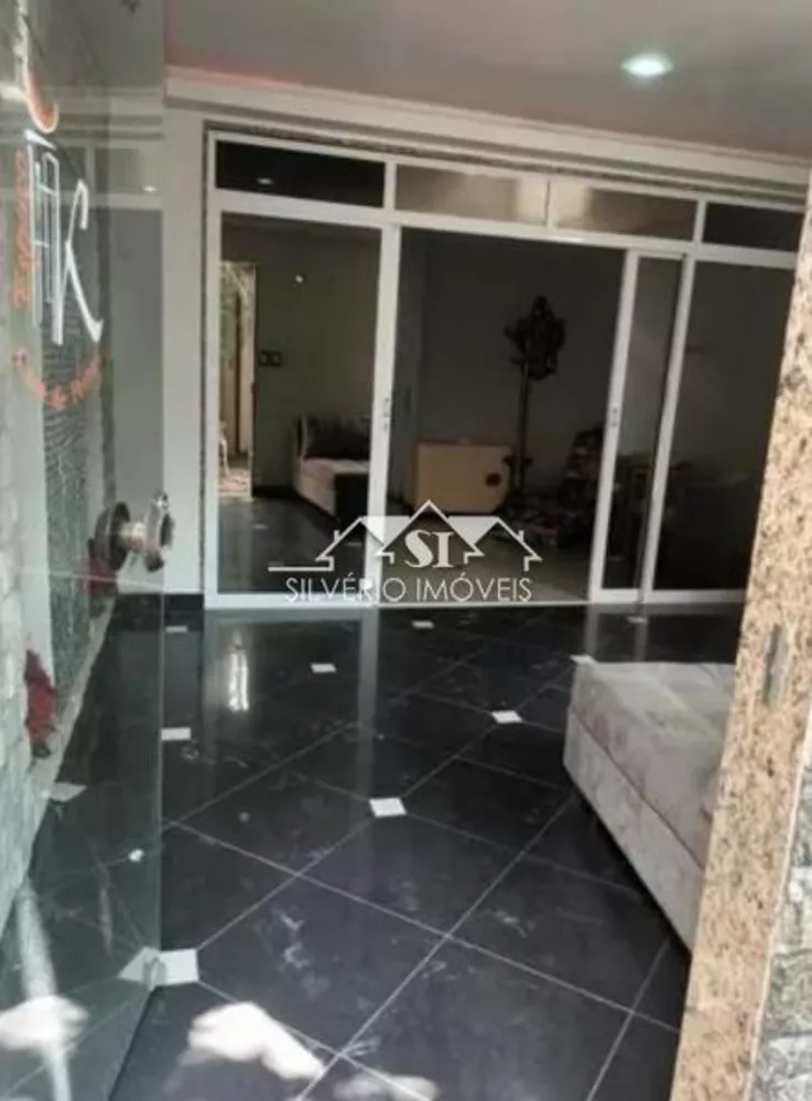 Depósito-Galpão, 800 m² - Foto 18