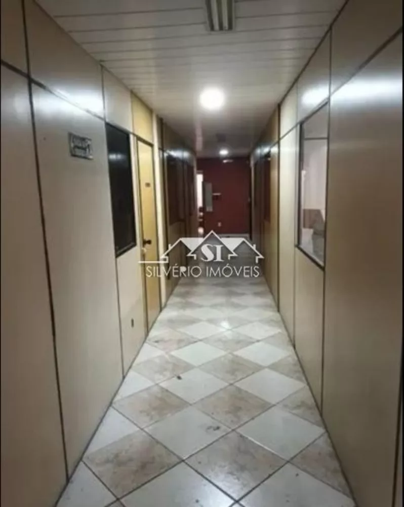 Depósito-Galpão, 800 m² - Foto 14