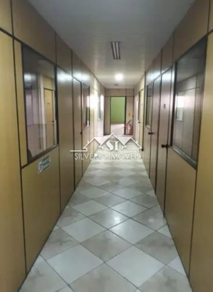 Depósito-Galpão, 800 m² - Foto 13