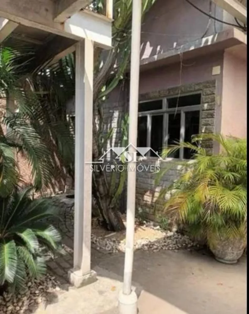 Depósito-Galpão, 800 m² - Foto 19