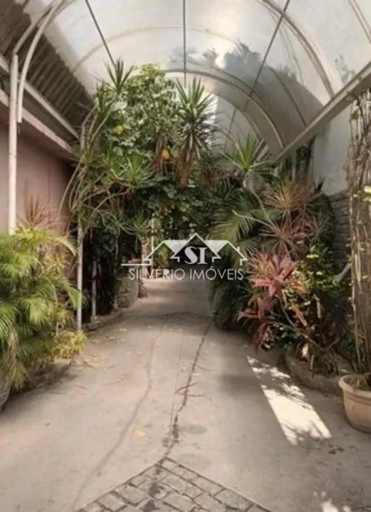 Depósito-Galpão, 800 m² - Foto 17