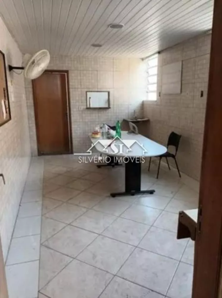 Depósito-Galpão, 800 m² - Foto 12