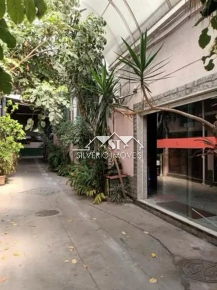 Depósito-Galpão, 800 m² - Foto 20