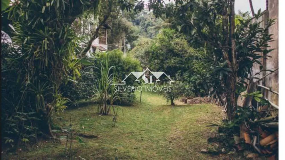 Casa, 5 quartos, 876 m² - Foto 3