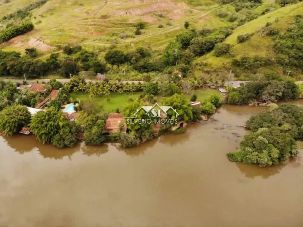 Casa, 5 quartos, 500 m² - Foto 12