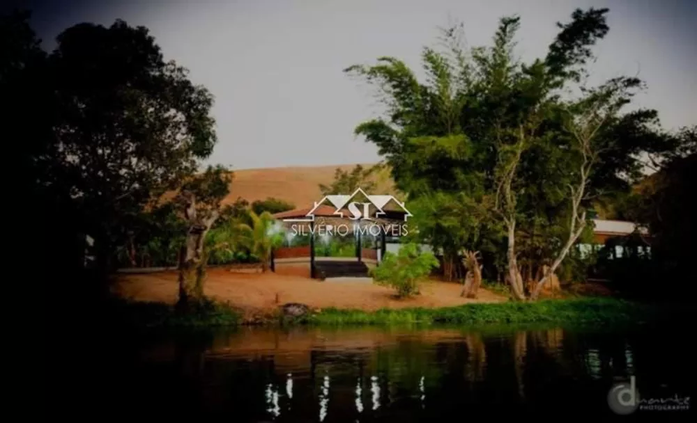 Casa, 5 quartos, 500 m² - Foto 6