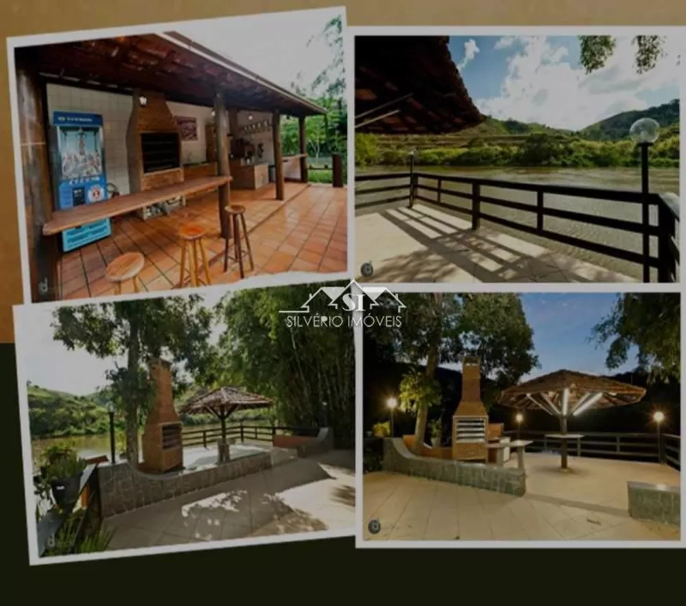 Casa, 5 quartos, 500 m² - Foto 5