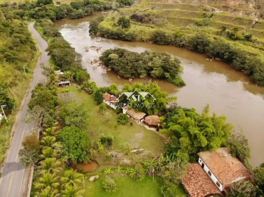 Casa, 5 quartos, 500 m² - Foto 7