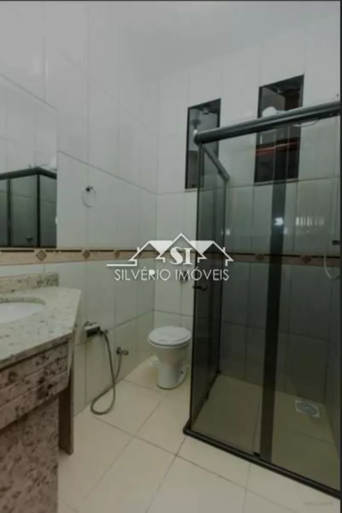 Casa, 5 quartos, 500 m² - Foto 3