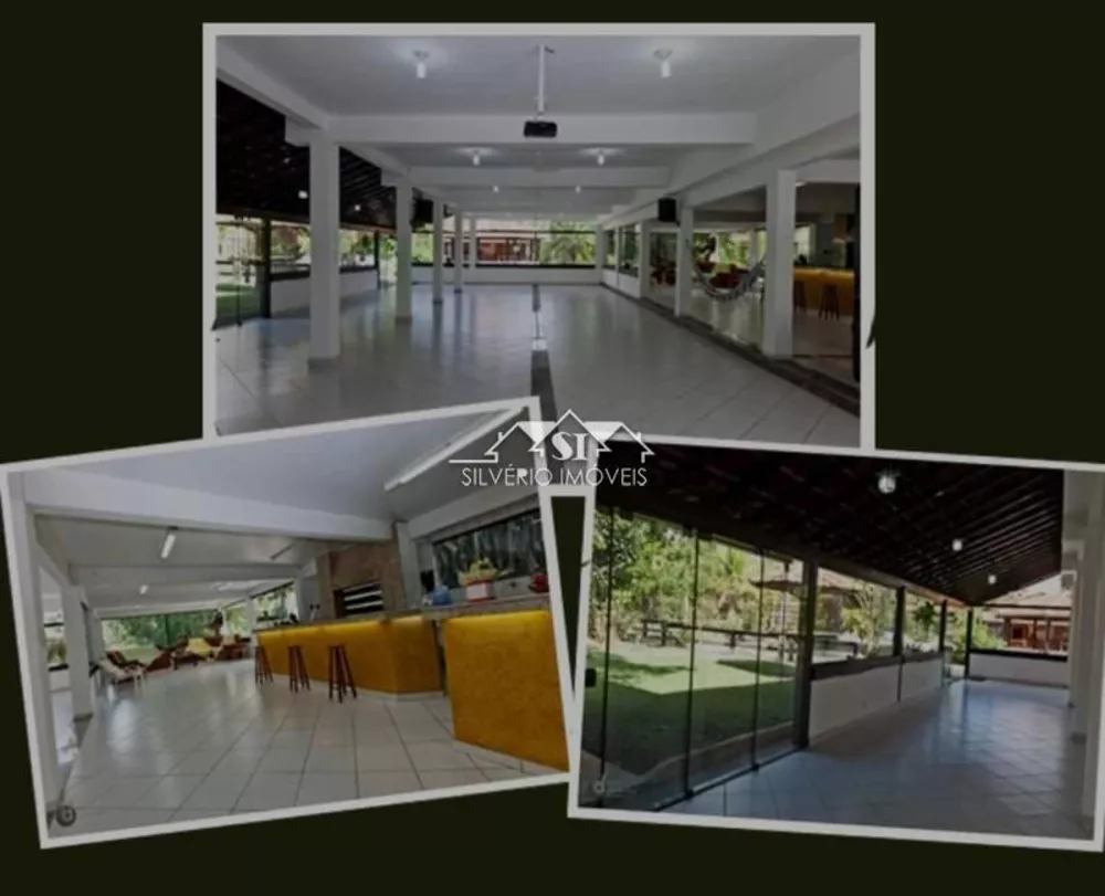 Casa, 5 quartos, 500 m² - Foto 19