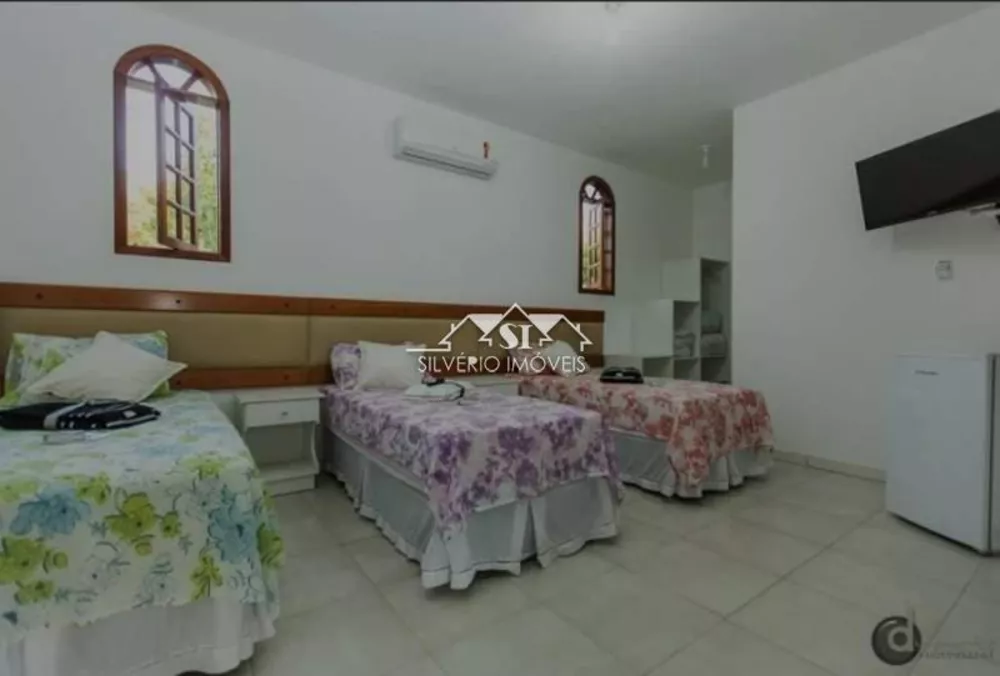 Casa, 5 quartos, 500 m² - Foto 18