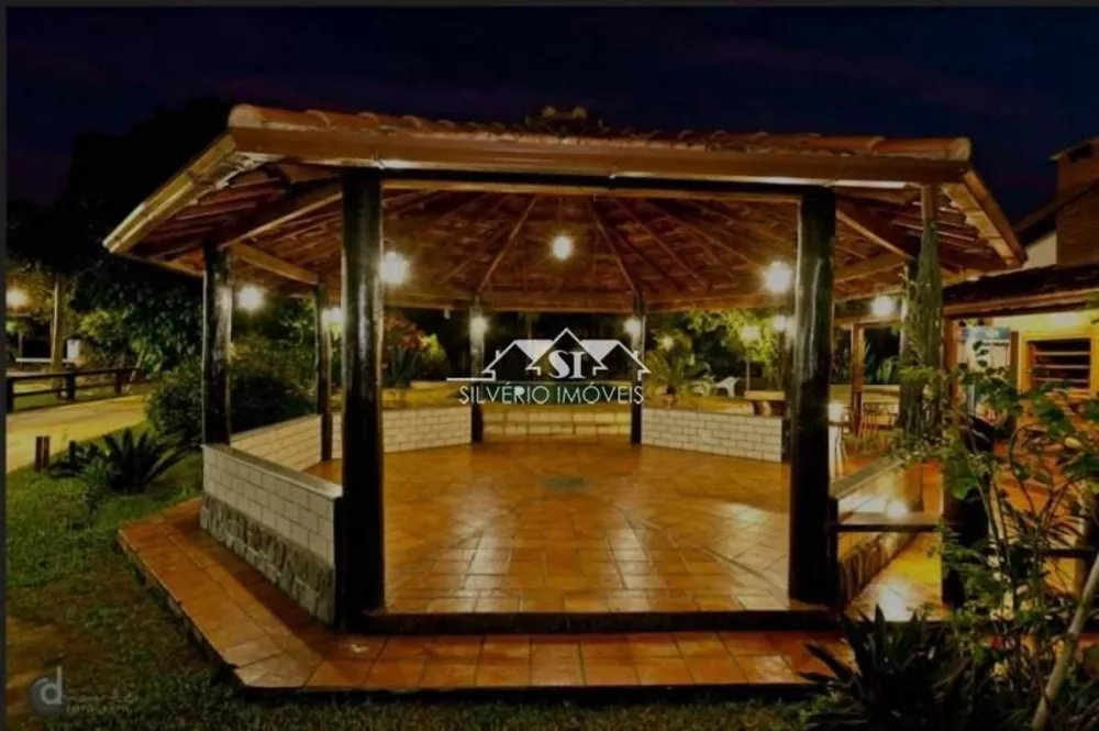 Casa, 5 quartos, 500 m² - Foto 11
