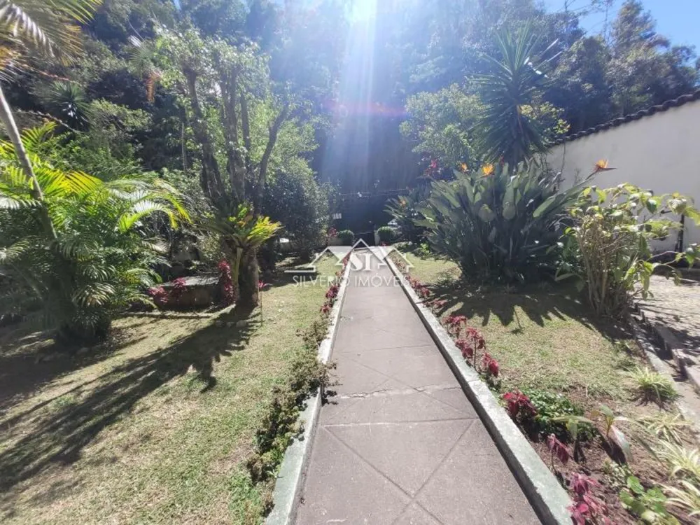 Apartamento, 1 quarto, 35 m² - Foto 4