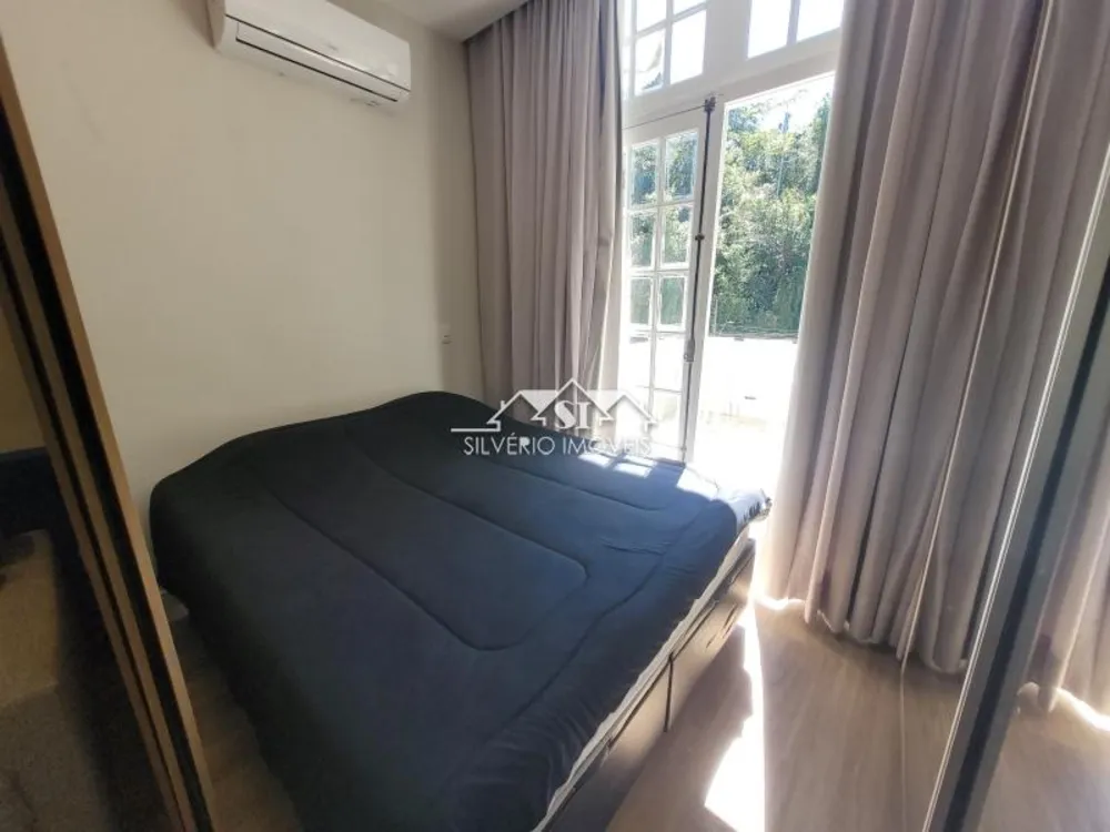 Apartamento, 1 quarto, 35 m² - Foto 20