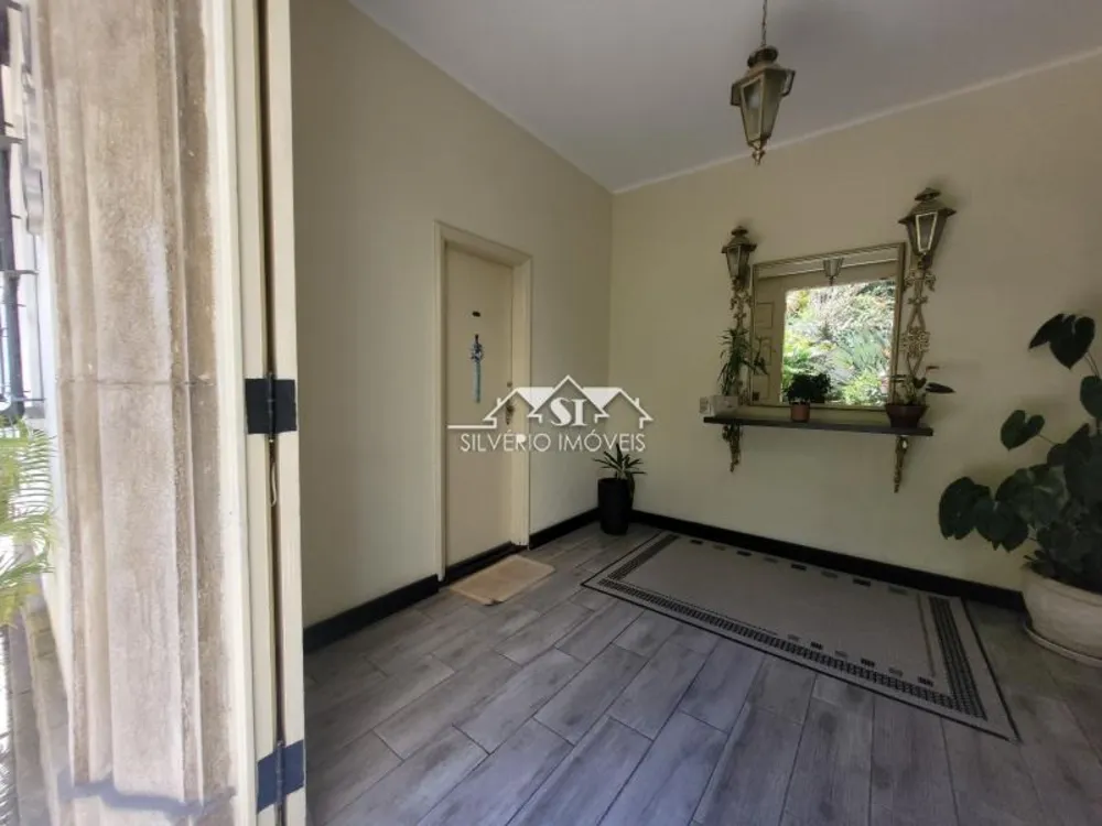 Apartamento, 1 quarto, 35 m² - Foto 5