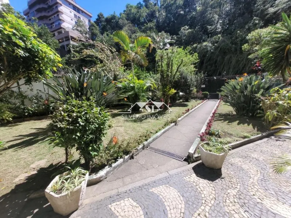 Apartamento, 1 quarto, 35 m² - Foto 6