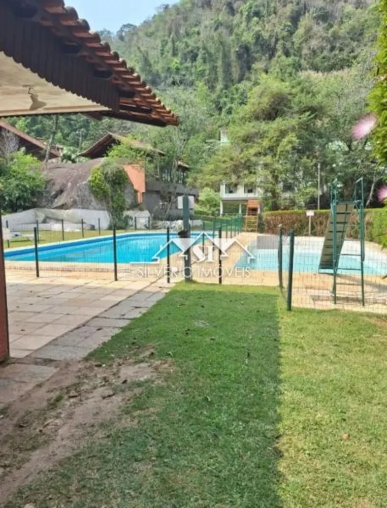 Apartamento, 2 quartos, 54 m² - Foto 16