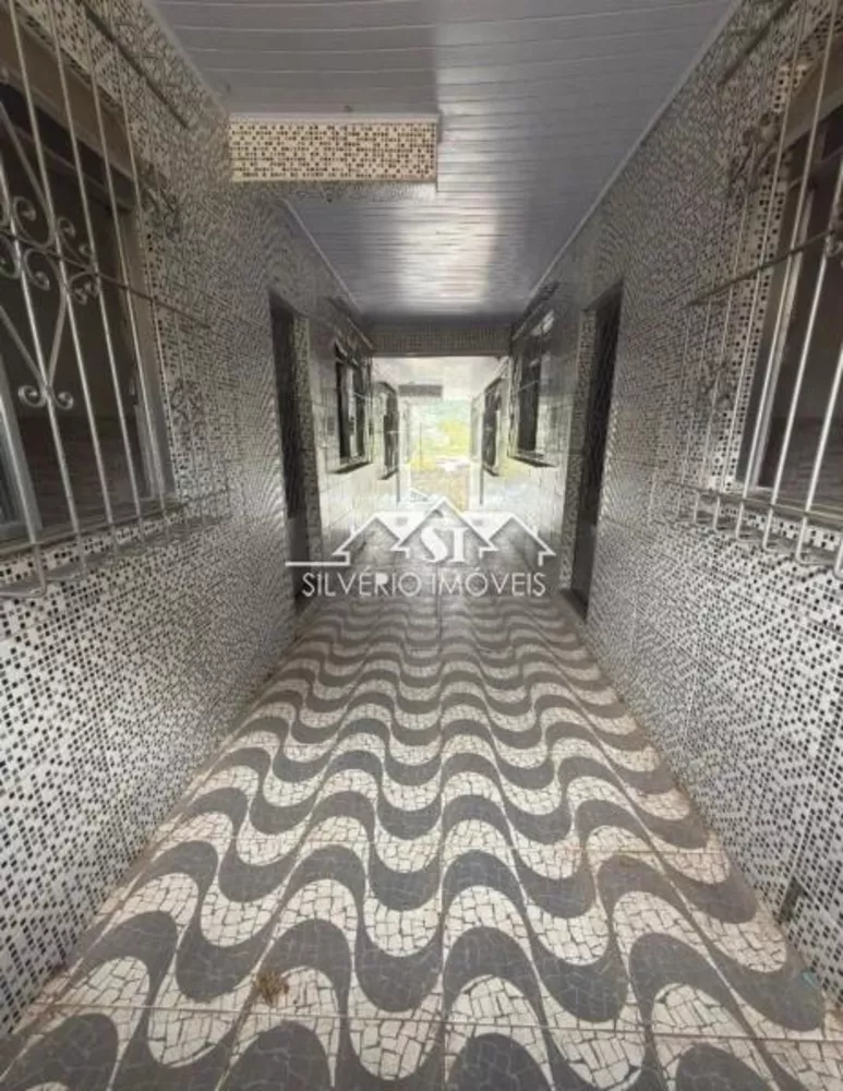 Imóvel Comercial, 330 m² - Foto 9