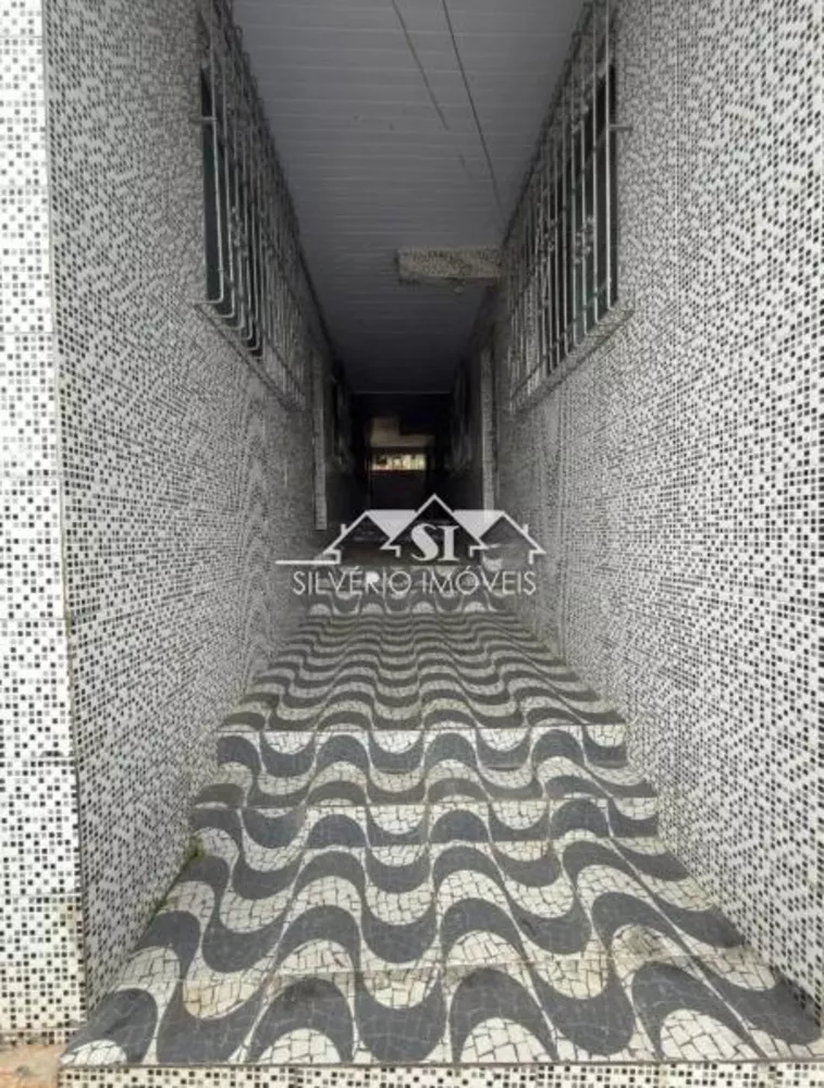 Imóvel Comercial, 330 m² - Foto 7