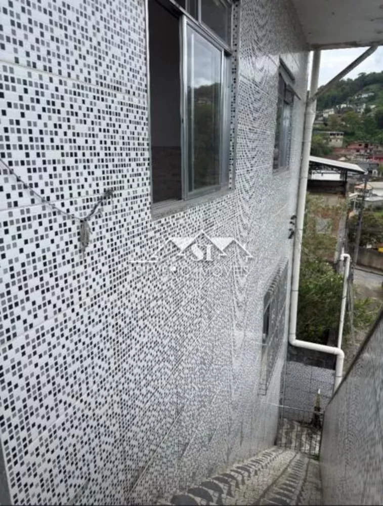 Imóvel Comercial, 330 m² - Foto 4