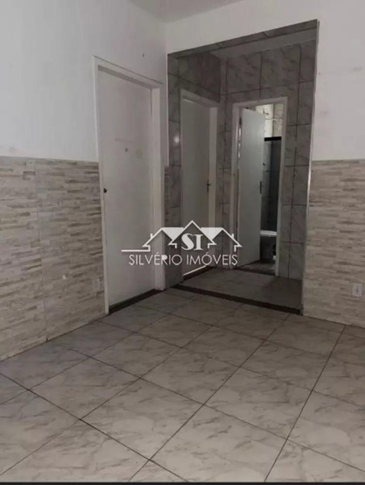 Imóvel Comercial, 330 m² - Foto 6