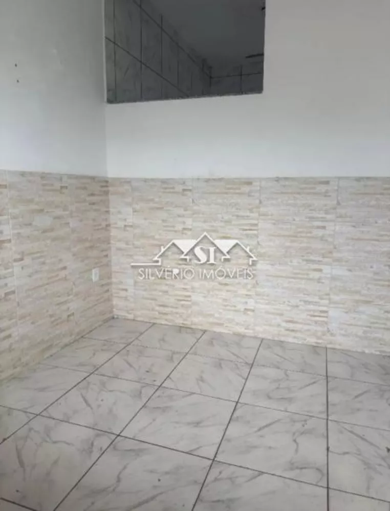 Imóvel Comercial, 330 m² - Foto 12