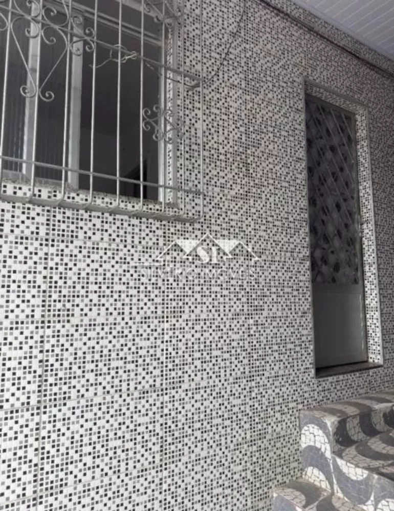 Imóvel Comercial, 330 m² - Foto 2