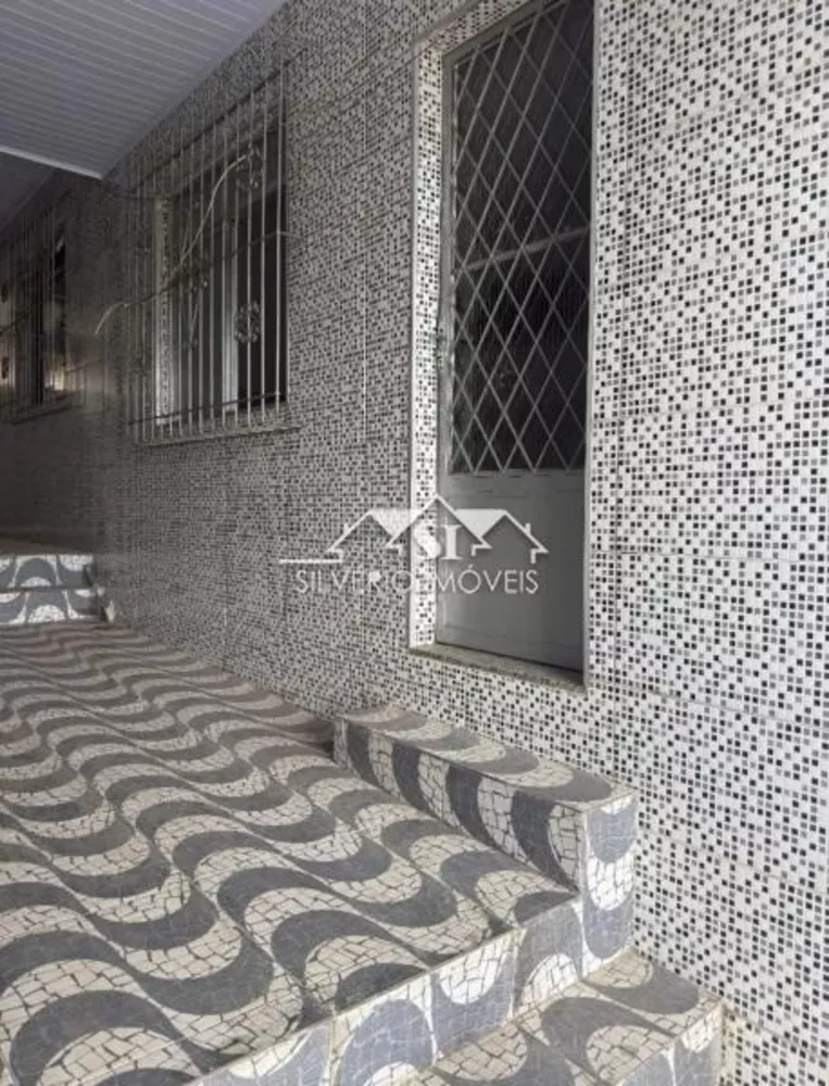 Imóvel Comercial, 330 m² - Foto 11
