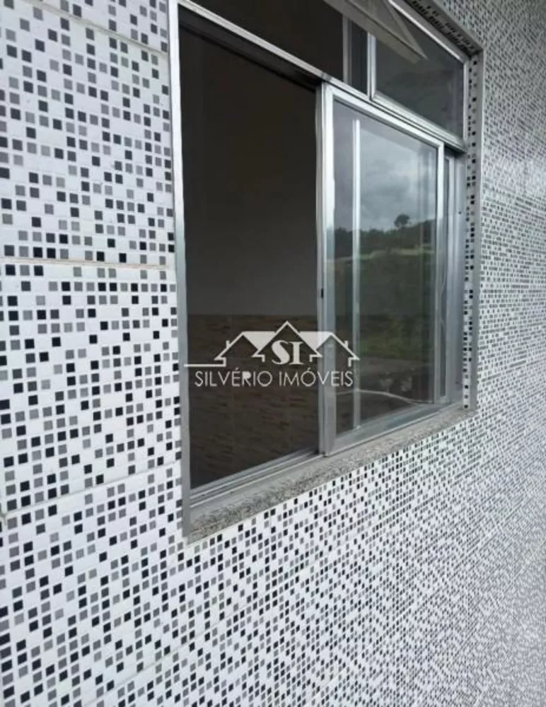 Imóvel Comercial, 330 m² - Foto 1