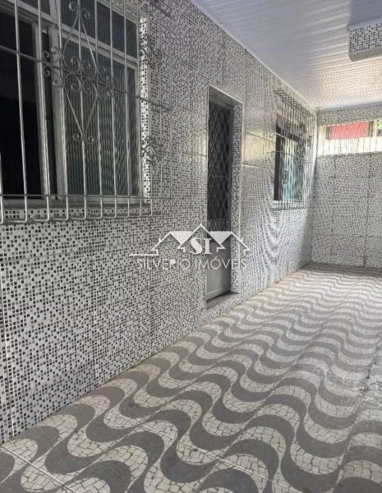 Imóvel Comercial, 330 m² - Foto 5
