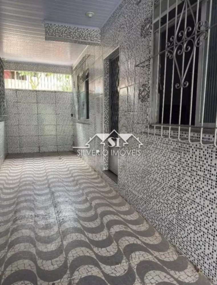 Imóvel Comercial, 330 m² - Foto 10
