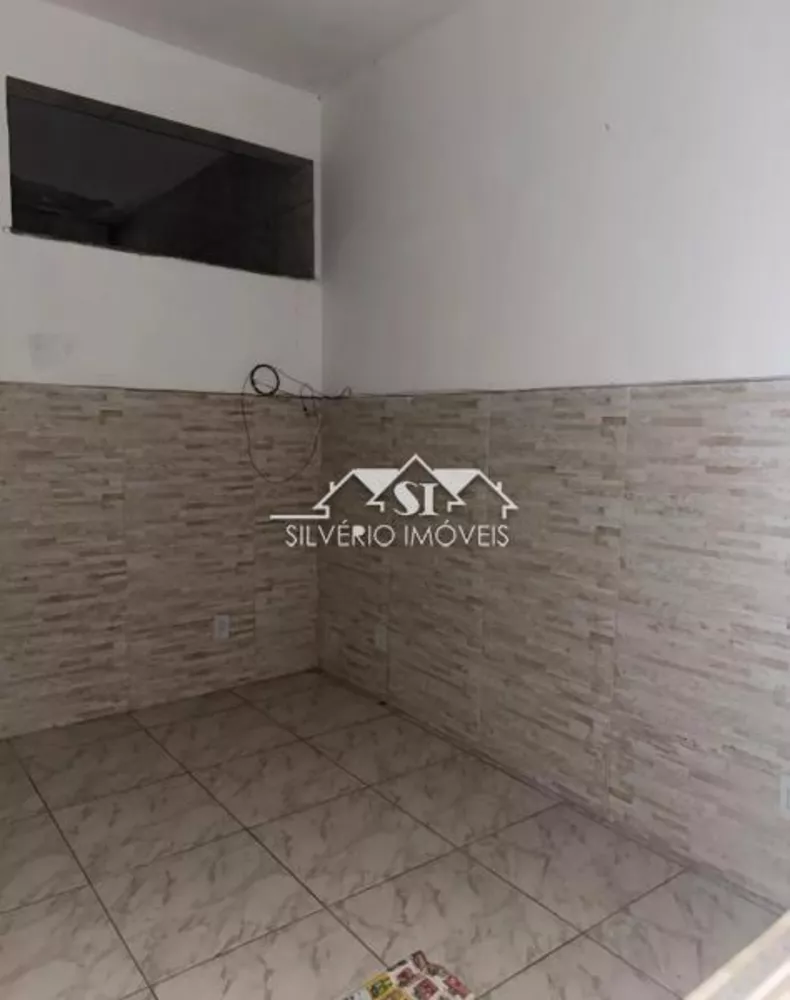 Imóvel Comercial, 330 m² - Foto 8