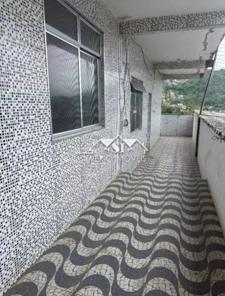 Imóvel Comercial, 330 m² - Foto 3