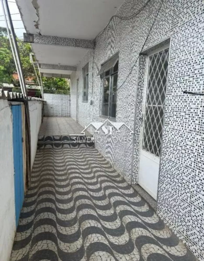 Imóvel Comercial, 330 m² - Foto 13