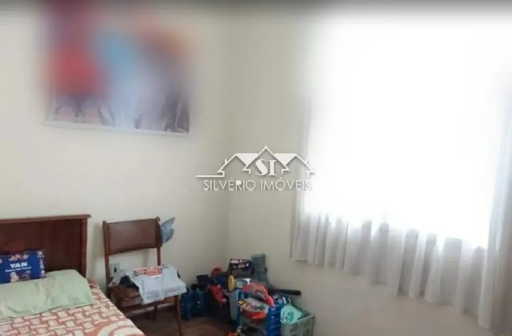 Casa, 4 quartos, 250 m² - Foto 14