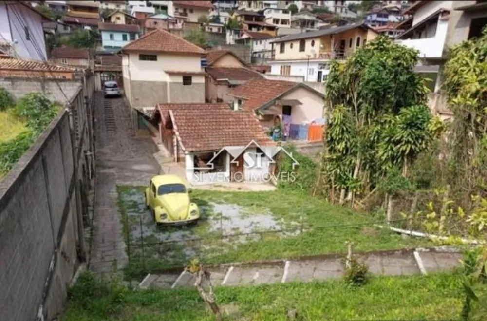 Casa, 4 quartos, 250 m² - Foto 16